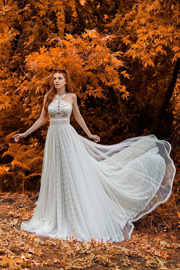 unique-bridal-creations-four-seasons_04x