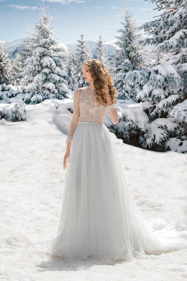 unique-bridal-creations-four-seasons_10
