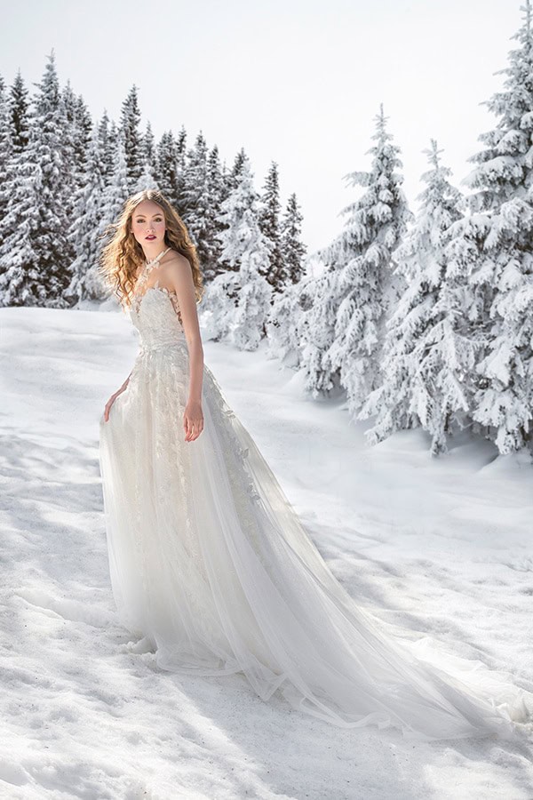 unique-bridal-creations-four-seasons_11