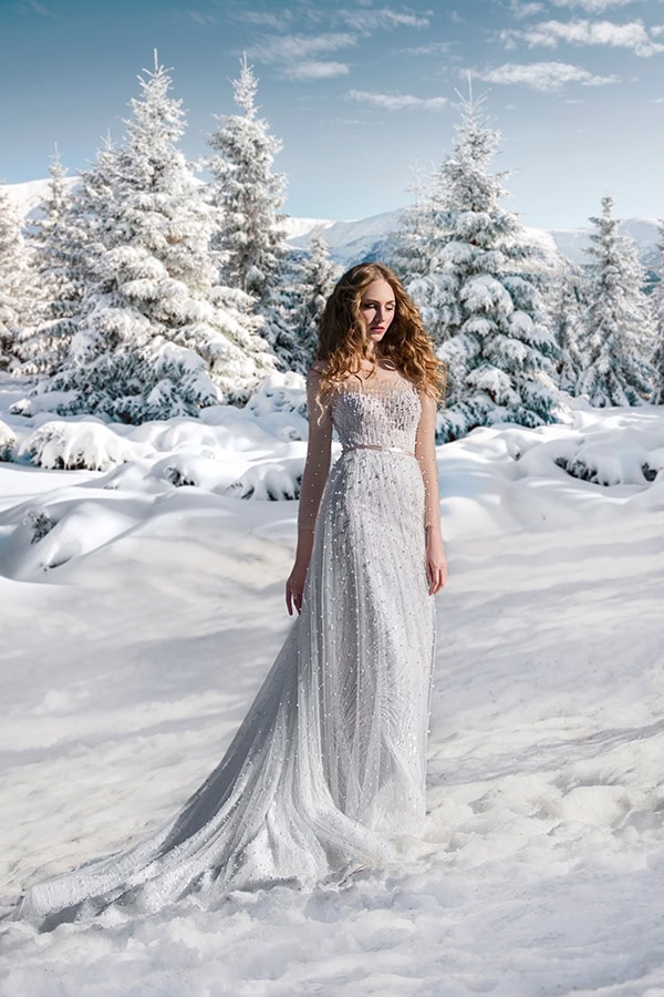 unique-bridal-creations-four-seasons_12