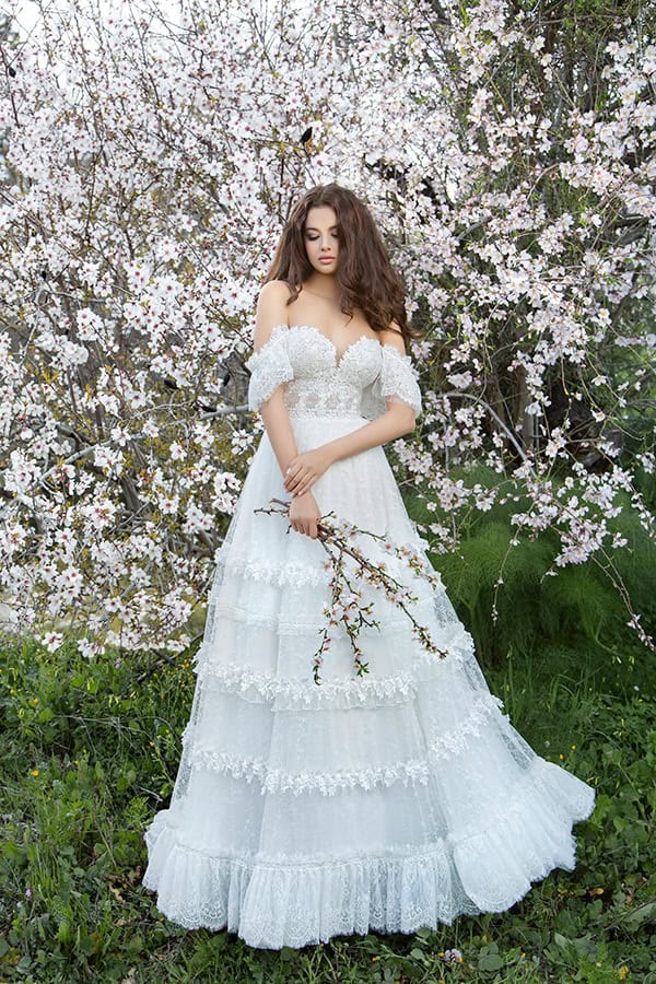 unique-bridal-creations-four-seasons_15
