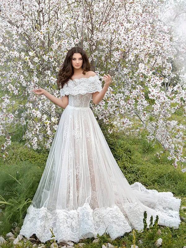 unique-bridal-creations-four-seasons_16