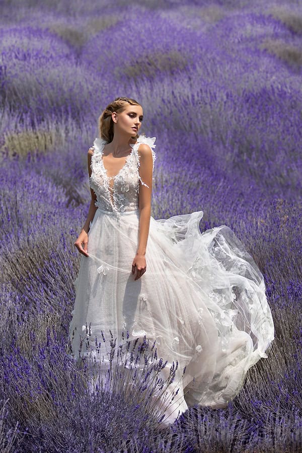 unique-bridal-creations-four-seasons_19