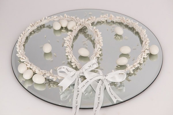 unique-wedding-wreaths-shiny-beautiful-details_05