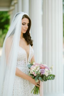 Primalicia Bridal Designers