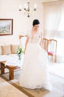 Complice – Stalo Theodorou