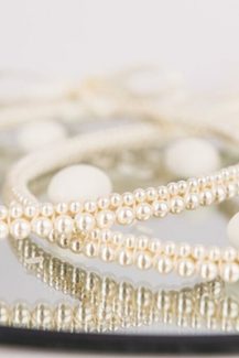 Story of Stefania Story of Stefania