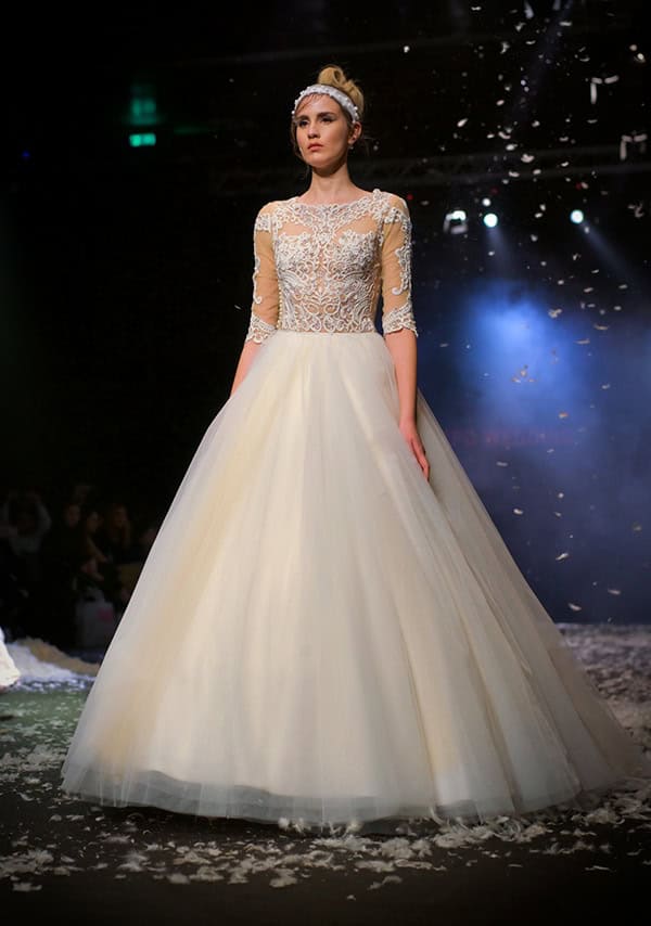 beautiful-bridal-creations-alkmini-2020-bridal-collection-fashion-show_03