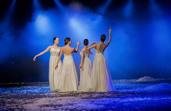 beautiful-bridal-creations-alkmini-2020-bridal-collection-fashion-show_04