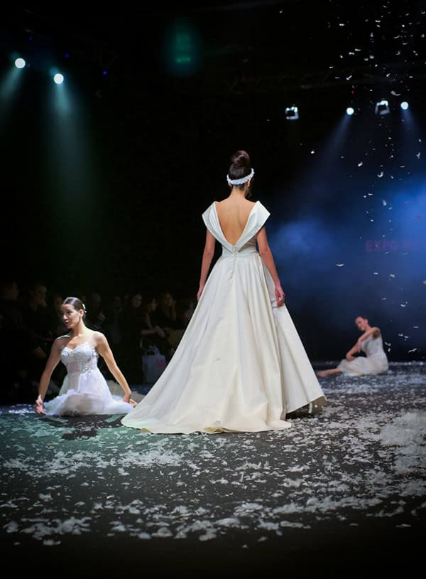 beautiful-bridal-creations-alkmini-2020-bridal-collection-fashion-show_07