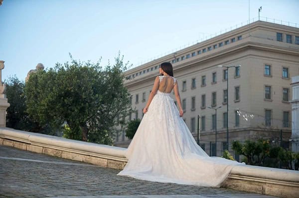 beautiful-bridal-creations-anastasia-deri_07