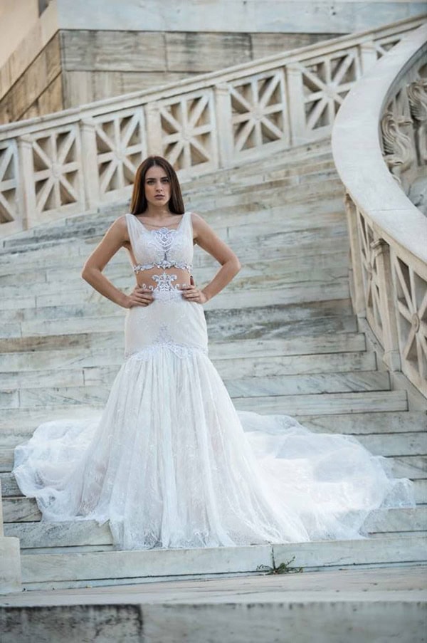 beautiful-bridal-creations-anastasia-deri_09