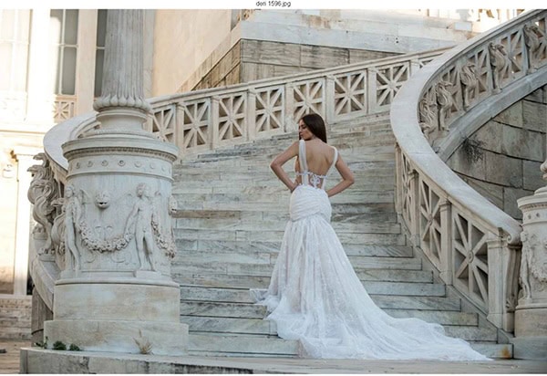 beautiful-bridal-creations-anastasia-deri_10