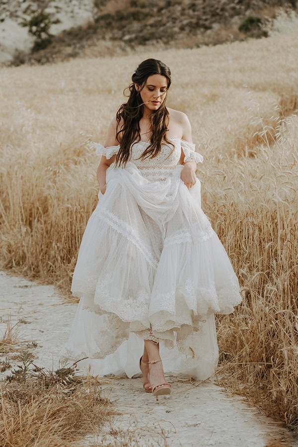 beautiful-day-after-shoot-wheats_02