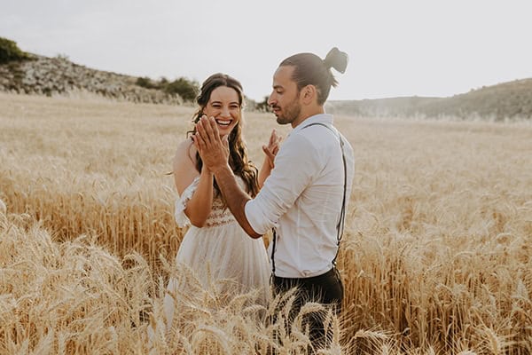 beautiful-day-after-shoot-wheats_03