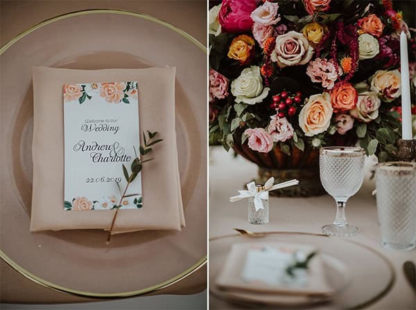 beautiful-summer-wedding-ideas-decoration-impressive-flower-design-romantic-atmosphere_04A