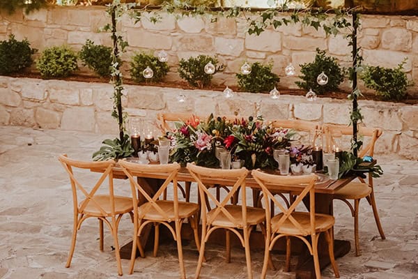 beautiful-summer-wedding-ideas-decoration-impressive-flower-design-romantic-atmosphere_05