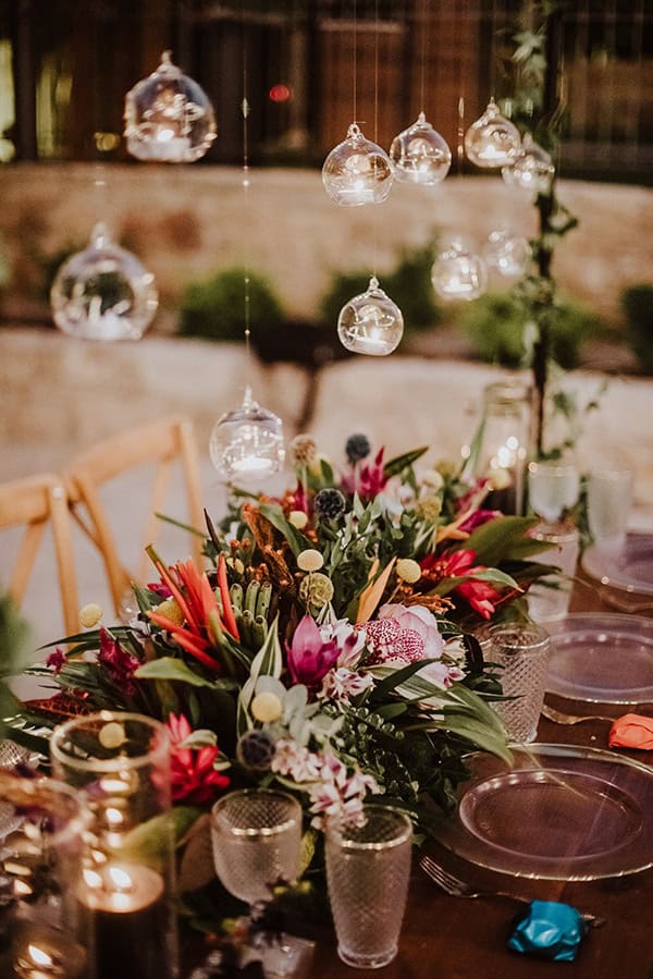 beautiful-summer-wedding-ideas-decoration-impressive-flower-design-romantic-atmosphere_06