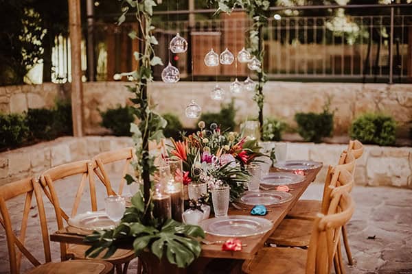 beautiful-summer-wedding-ideas-decoration-impressive-flower-design-romantic-atmosphere_06x