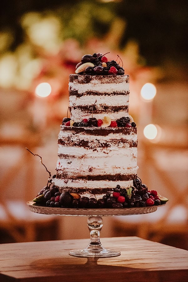 beautiful-summer-wedding-ideas-decoration-impressive-flower-design-romantic-atmosphere_07