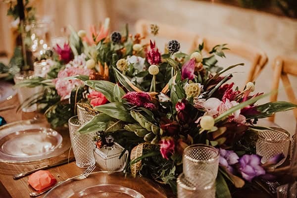 beautiful-summer-wedding-ideas-decoration-impressive-flower-design-romantic-atmosphere_07x