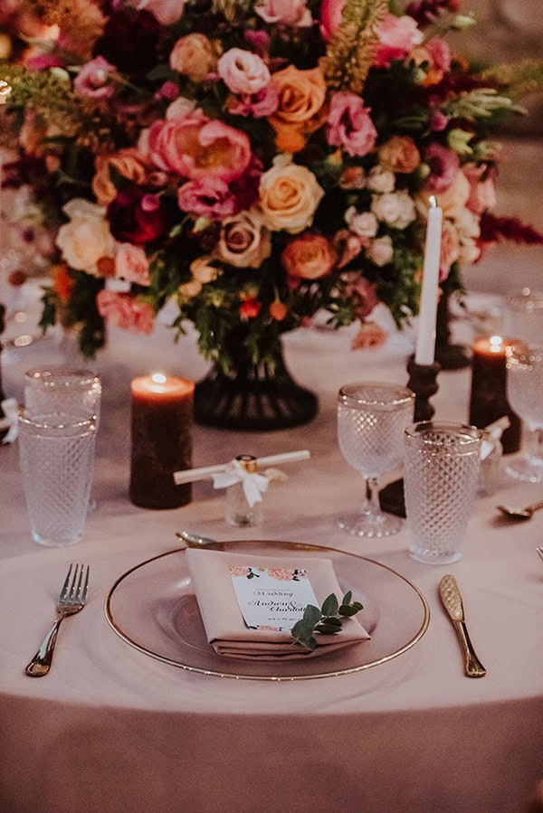 beautiful-summer-wedding-ideas-decoration-impressive-flower-design-romantic-atmosphere_10