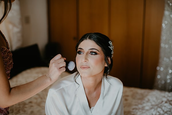 beautiful-summer-wedding-paphos-lush-flower-design-romantic-details_06