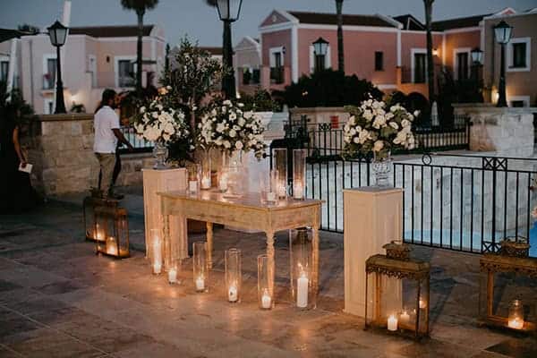 beautiful-summer-wedding-paphos-lush-flower-design-romantic-details_18x