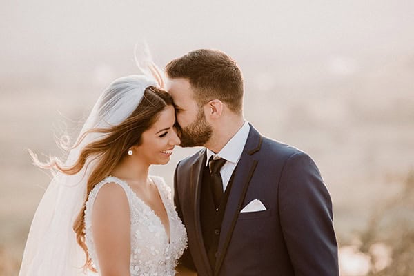 beautiful-summer-wedding-pink-white-hues_01x