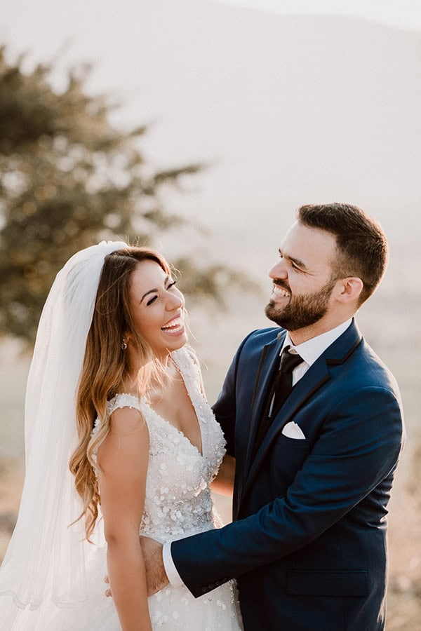 beautiful-summer-wedding-pink-white-hues_02