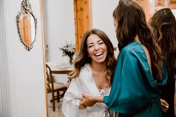 beautiful-summer-wedding-pink-white-hues_06