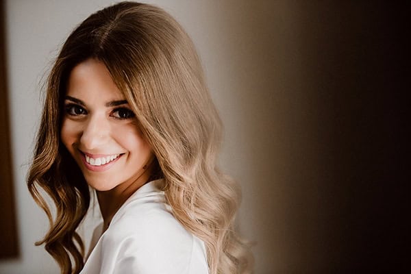 beautiful-summer-wedding-pink-white-hues_07