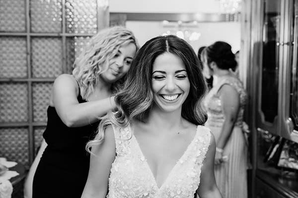 beautiful-summer-wedding-pink-white-hues_08