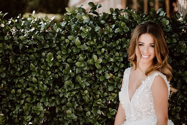 beautiful-summer-wedding-pink-white-hues_10