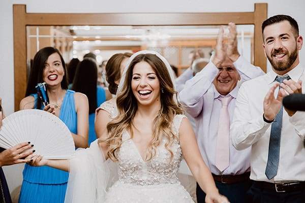 beautiful-summer-wedding-pink-white-hues_12