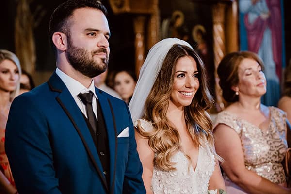 beautiful-summer-wedding-pink-white-hues_21