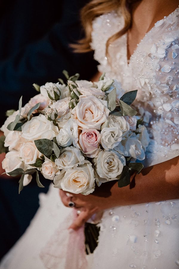 beautiful-summer-wedding-pink-white-hues_23