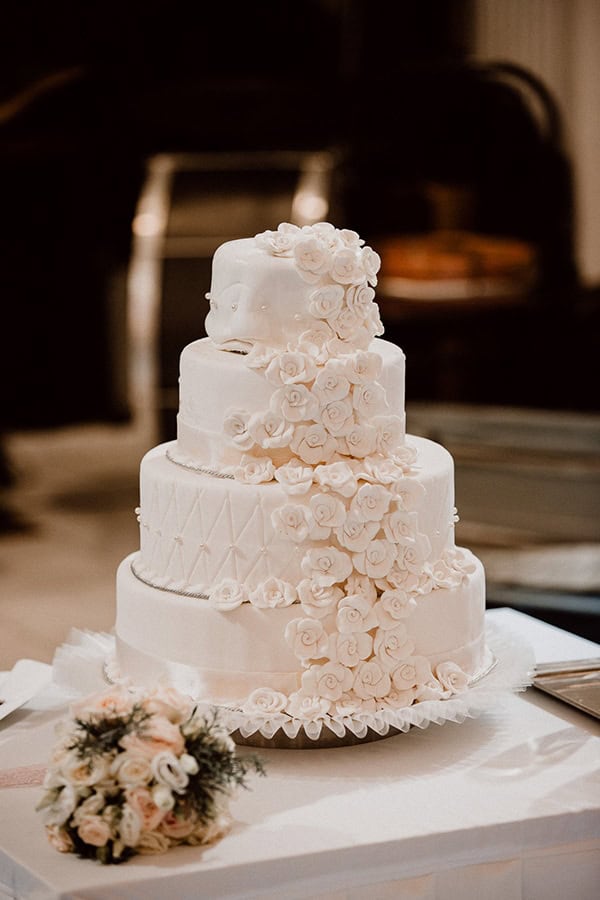 beautiful-summer-wedding-pink-white-hues_27