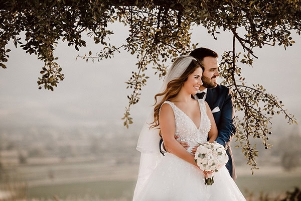 beautiful-summer-wedding-pink-white-hues_29x