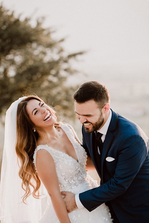 beautiful-summer-wedding-pink-white-hues_30