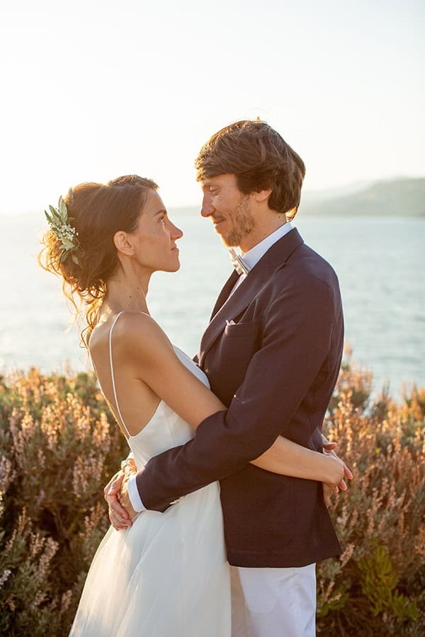 beautiful-wedding-athens-white-flowers-olive_01