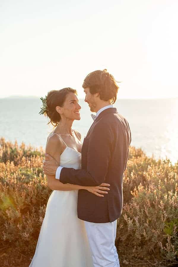beautiful-wedding-athens-white-flowers-olive_02