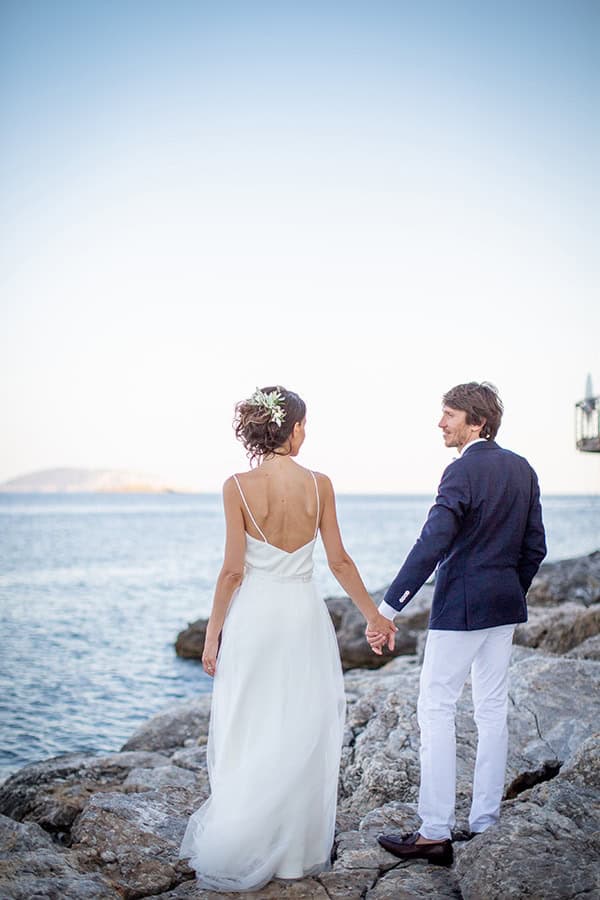 beautiful-wedding-athens-white-flowers-olive_05
