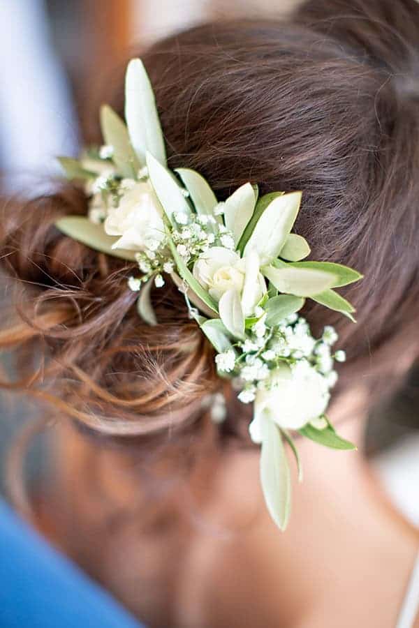 beautiful-wedding-athens-white-flowers-olive_08