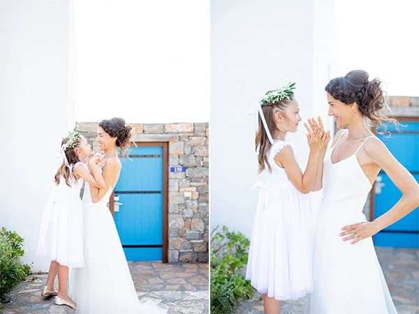 beautiful-wedding-athens-white-flowers-olive_12A