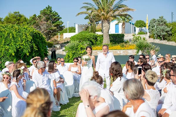 beautiful-wedding-athens-white-flowers-olive_20