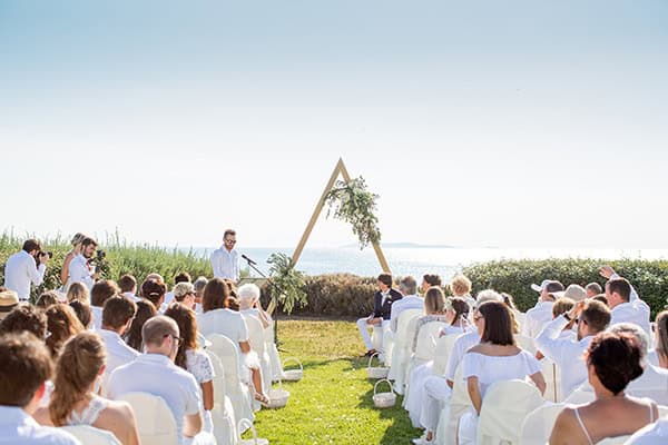 beautiful-wedding-athens-white-flowers-olive_21