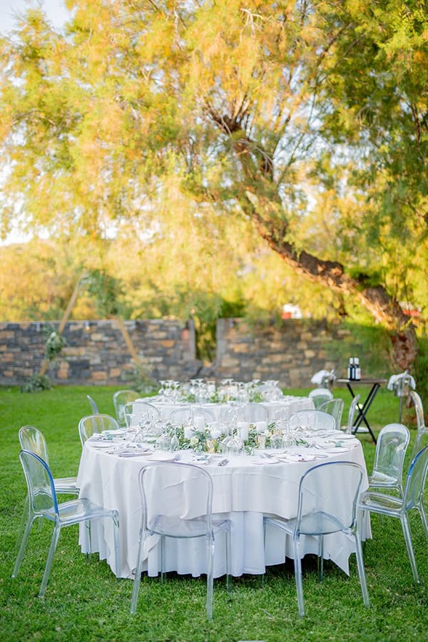 beautiful-wedding-athens-white-flowers-olive_28