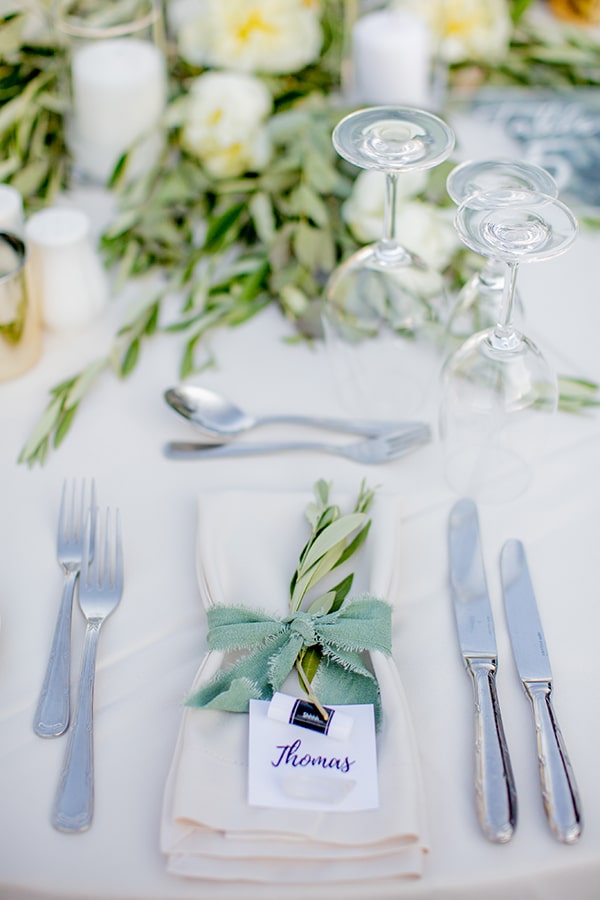 beautiful-wedding-athens-white-flowers-olive_30