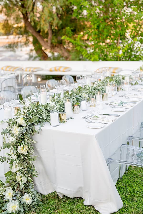 beautiful-wedding-athens-white-flowers-olive_33